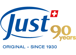 JUST Deutschland GmbH